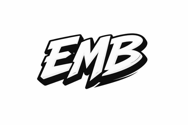 EMotoBuilt