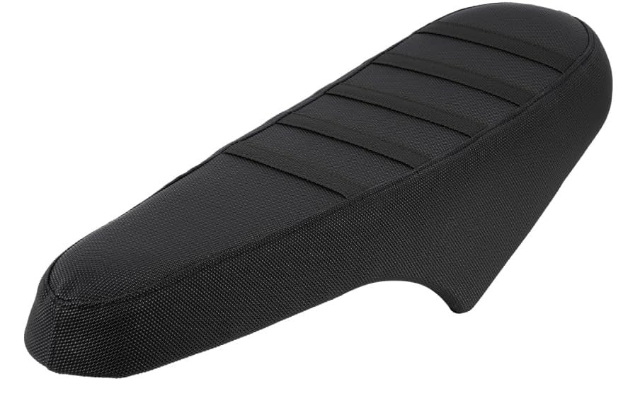Ridstar Seat Cover