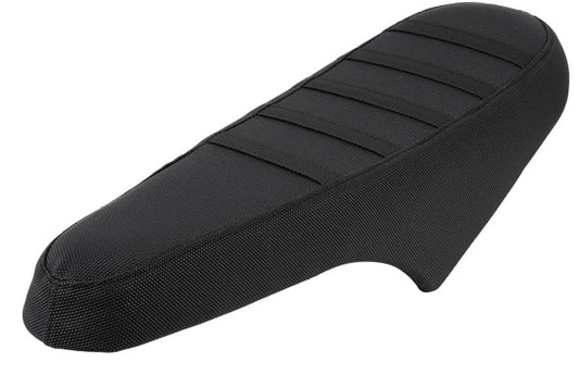Ridstar Seat Cover